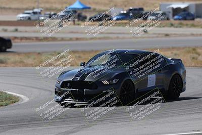 media/May-24-2025-Extreme Speed (Sat) [[067a6f0386]]/Silver Group/Turn 2 and 4/